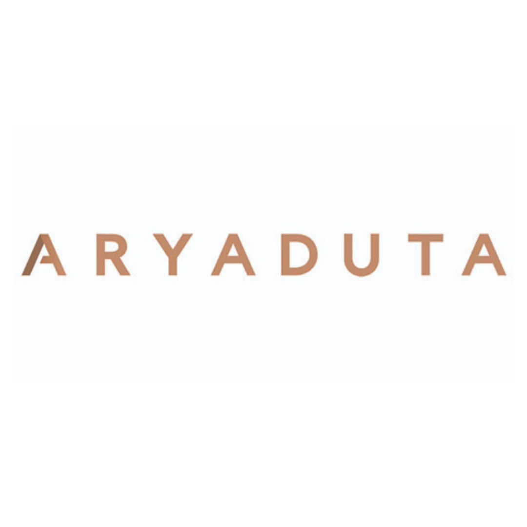 Aryaduta_Client Tissue Basah Wet Wipes Indonesia